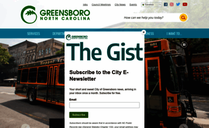 greensboro-nc.gov