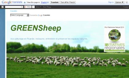 greensheep-blog.blogspot.com