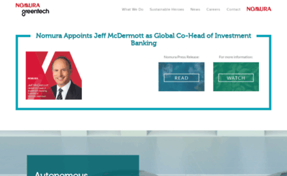 greentechcapital.com