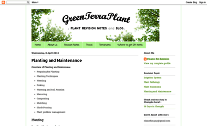 greenterraplants.blogspot.sg