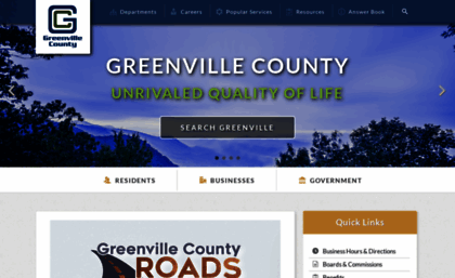 greenvillecounty.org