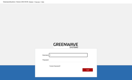 greenwavesystems.aceproject.com
