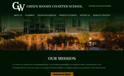 greenwoodscharter.org