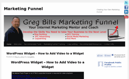 gregbillsmarketingfunnel.com