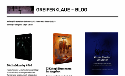 greifenklaue.wordpress.com