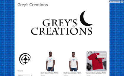 greyscreations.storenvy.com