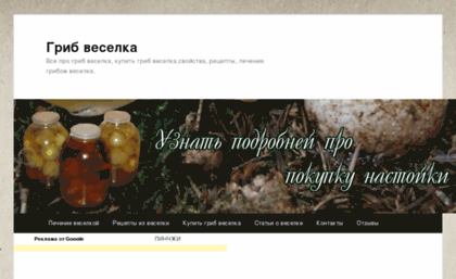 grib-veselka.org.ua