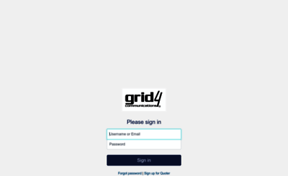 grid4communications.socketapp.com