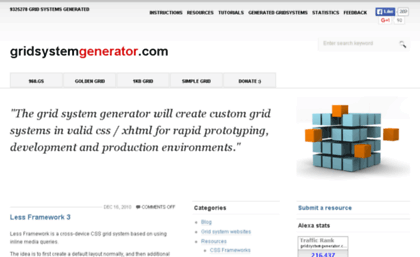 gridsystemgenerator.com