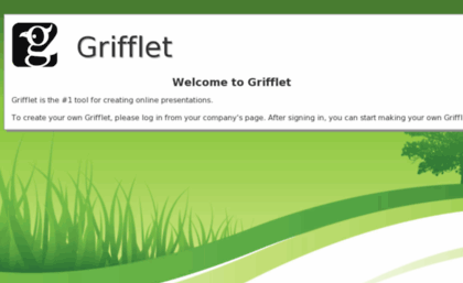 griffletcards.appspot.com
