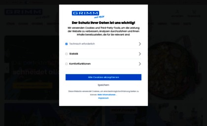 grimm-gastrobedarf.de