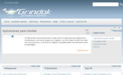 grindok.com