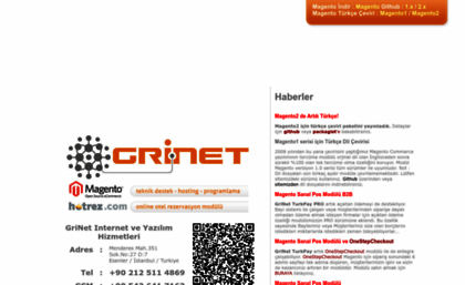 grinet.com.tr