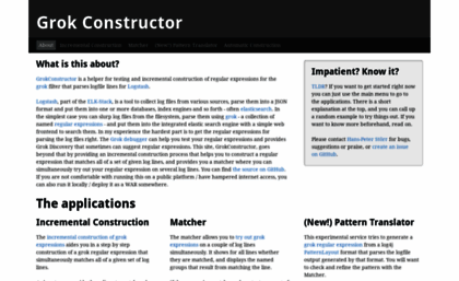 grokconstructor.appspot.com
