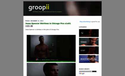 groopii.blogspot.ca