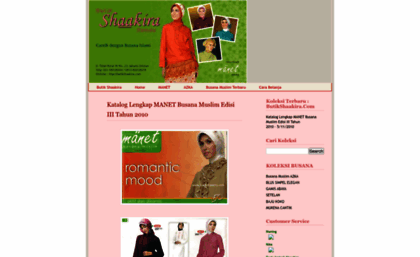 grosir-baju-muslim.blogspot.com