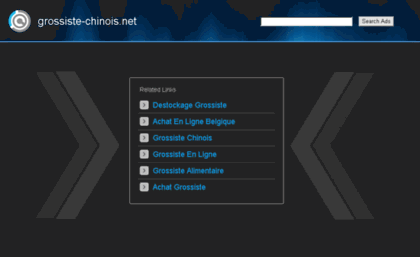 grossiste-chinois.net