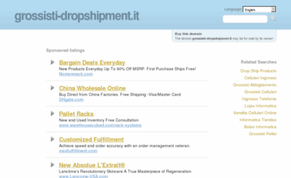 grossisti-dropshipment.it