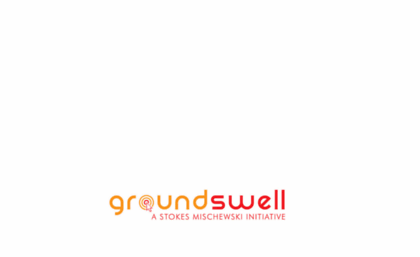 ground-swell.com.au