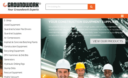 groundworkgroupltd.com