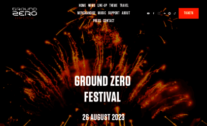 groundzerofestival.nl