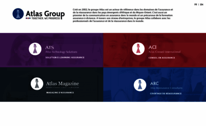 group-atlas.com