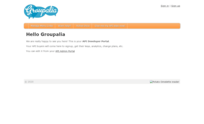 groupalia.3scale.net