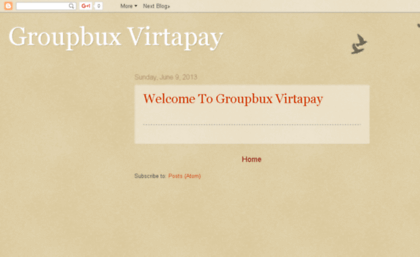groupbuxvirtapay.blogspot.ae