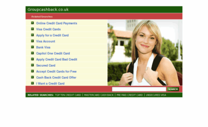 groupcashback.co.uk