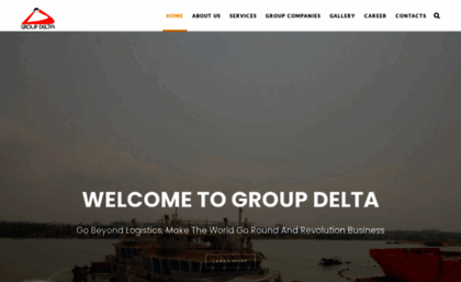 groupdelta.in