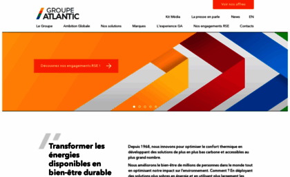groupe-atlantic.fr