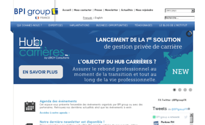 groupe-bpi.com