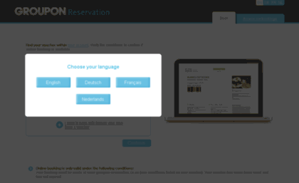 groupon-reservation.co.uk