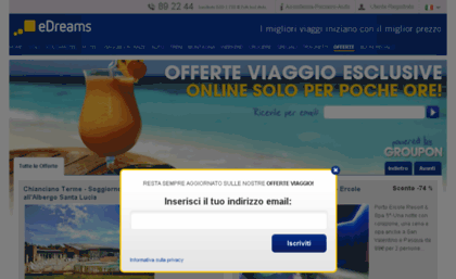 groupon.edreams.it