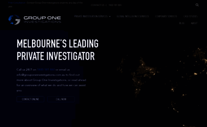 grouponeinvestigations.com.au