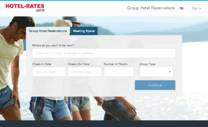 groups.hotel-rates.com