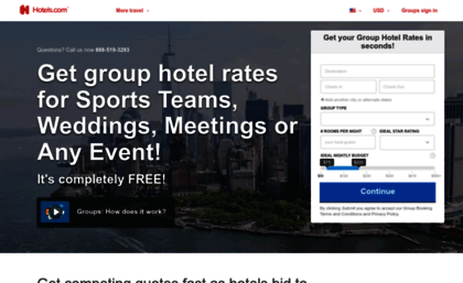 groups.hotels.com