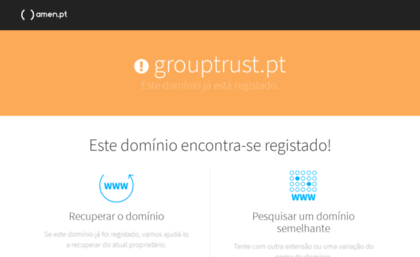 grouptrust.pt