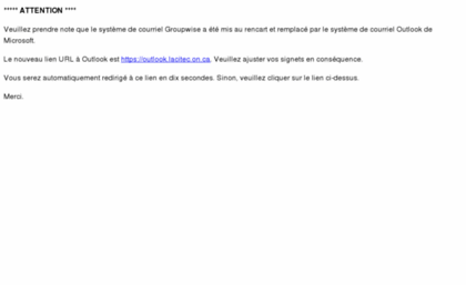 groupwise.lacitec.on.ca