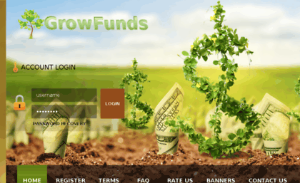 grow-funds.com