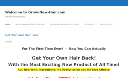 grow-new-hair.com