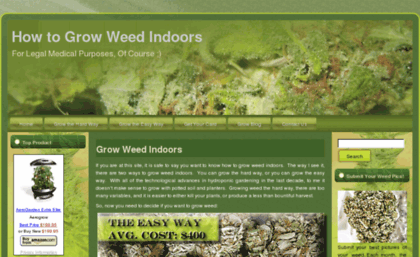 grow-weed-indoors.com