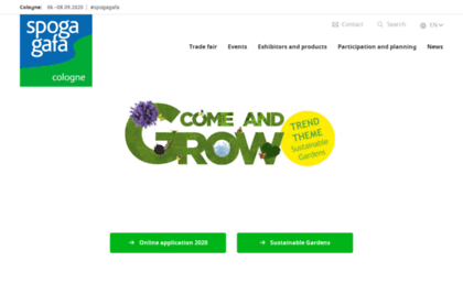 grow.spogagafa.com