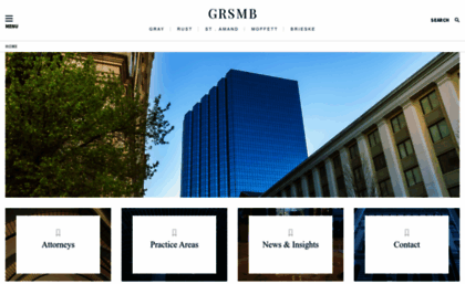 grsmb.com