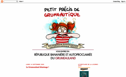 grumeautique.blogspot.co.uk