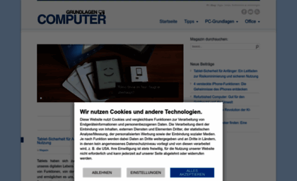 grundlagen-computer.de