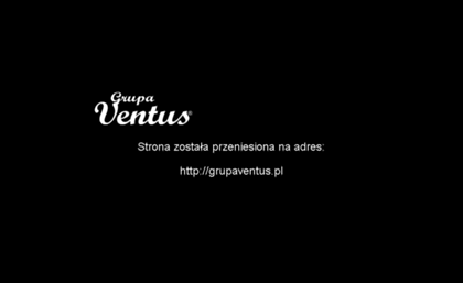 grupaventus.com.pl