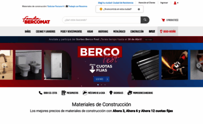 grupobercomat.com