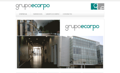 grupoecorpo.com