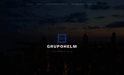 grupohelm.com